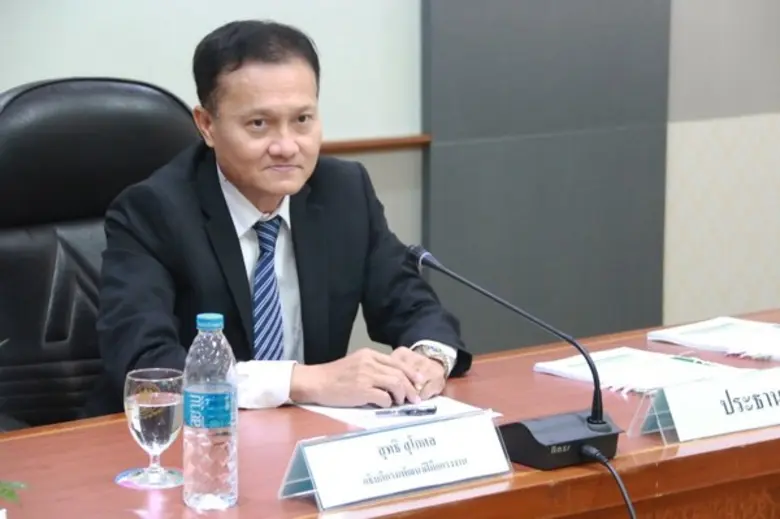 ช่างไม้ฯ เฮ กพร. ฝึกฟรี มีงานทำ