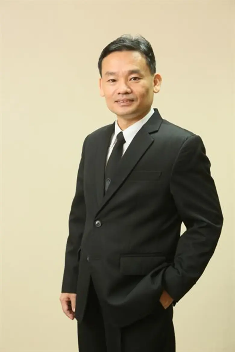 กรมอุตสาหกรรมพื้นฐานและการเหมืองแร่ (กพร....