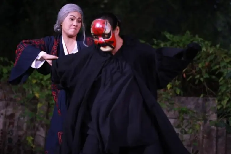 ปล่อยให้ นุ่น-ศิรพันธ์ ครอบครองเรือนและคุ...