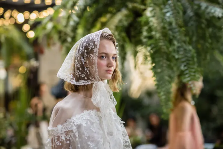 La Boutique (ลา บูทีค) เปิดตัวคอลเลคชั่นใหม่ สปริง/ซัมเมอร์ 2018 "THE CLASS OF BOTANISTS" พร้อมเปิดบูทีคให้สัมผัสกับกลิ่นอายแห่งชั้นเรียนพฤกษาศาสตร์อย่างใกล้ชิด