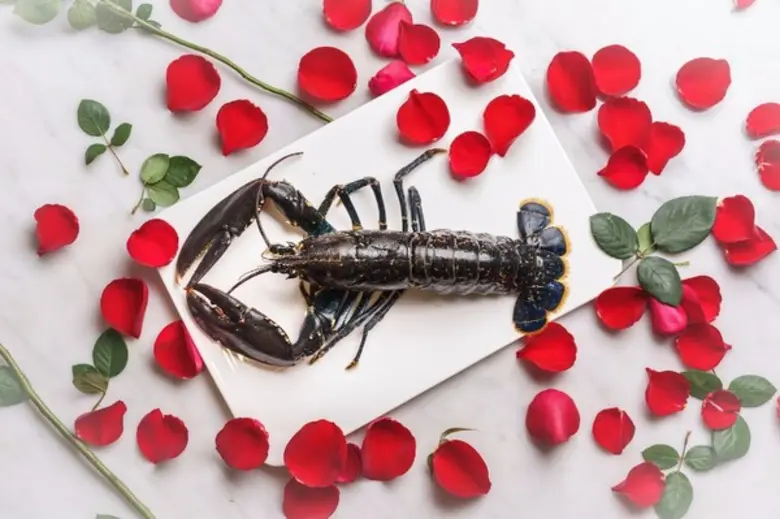 ขอเชิญทุกคู่รักมาร่วมสัมผัสประสบการณ์ดินเ...