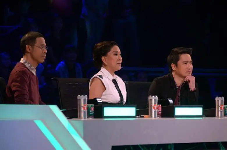 “Bao Young Blood ดนตรีสร้างคุณค่าชีวิต Season 4” ลงจอช่องเวิร์คพอยท์ พร้อมความมันทวีคูณ!!!