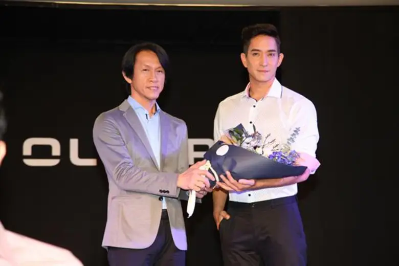 บริษัท ธนูลักษณ์ จำกัด (มหาชน) ในเครือสหพ...