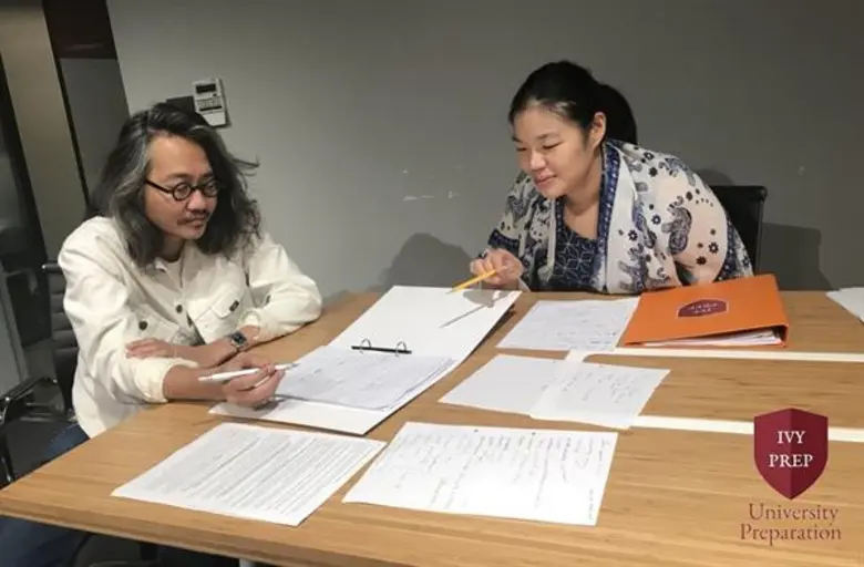 เป็นเรื่องถกเถียงกันไม่รู้จบ ว่าทำไมระดับ...