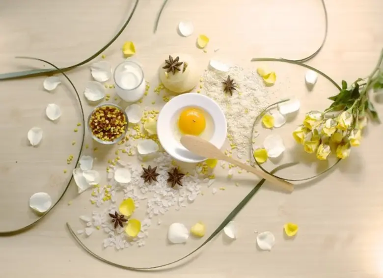 เทวารัณย์ สปา ในเครือโรงแรมดุสิตธานีและรี...