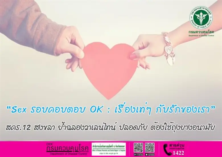 เมื่อก้าวเข้าสู่เดือนกุมภาพันธ์ คงปฏิเสธไ...