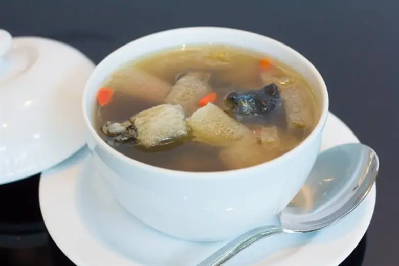 16 กุมภาพันธ์ 2561 เวลา 18.00 – 22.00 น. ...