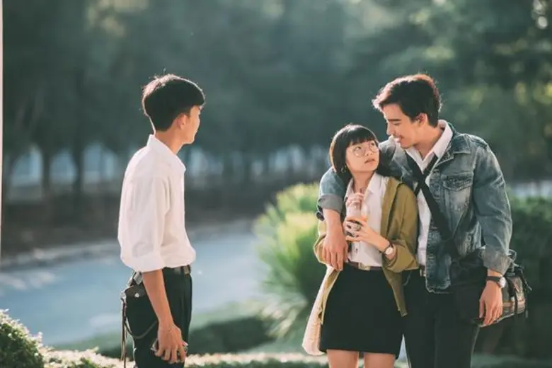 หนุ่ม กะลา ปล่อยเพลง “แอบ” ตอกย้ำคนโสด รับวาเลนไทน์ ยกให้เป็นเพลงที่มีเสียงเปียโนเพราะที่สุดตั้งแต่ร้องเพลงมา