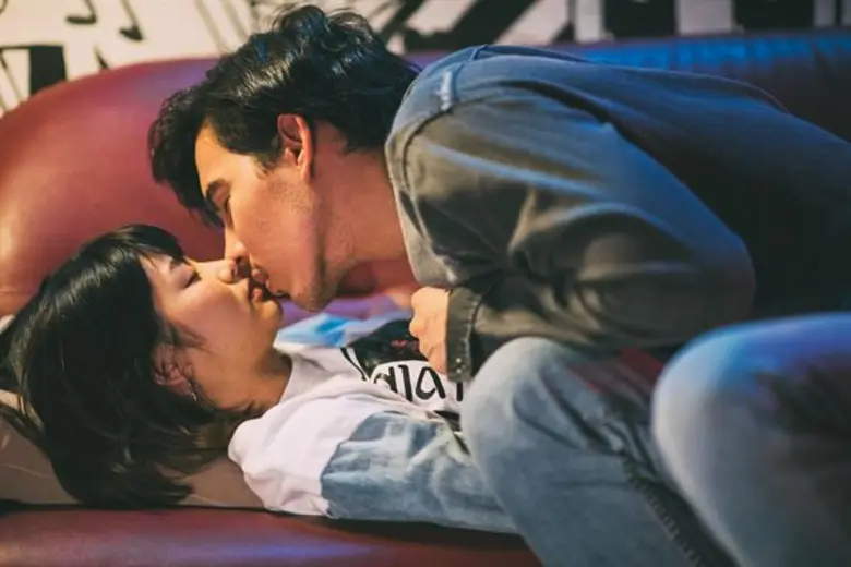 หนุ่ม กะลา ปล่อยเพลง “แอบ” ตอกย้ำคนโสด รับวาเลนไทน์ ยกให้เป็นเพลงที่มีเสียงเปียโนเพราะที่สุดตั้งแต่ร้องเพลงมา