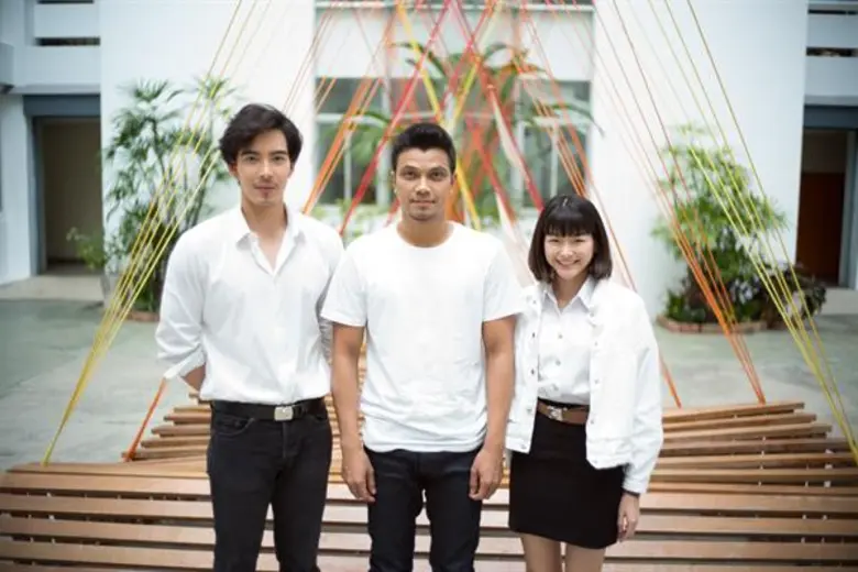 หนุ่ม กะลา ปล่อยเพลง “แอบ” ตอกย้ำคนโสด รับวาเลนไทน์ ยกให้เป็นเพลงที่มีเสียงเปียโนเพราะที่สุดตั้งแต่ร้องเพลงมา