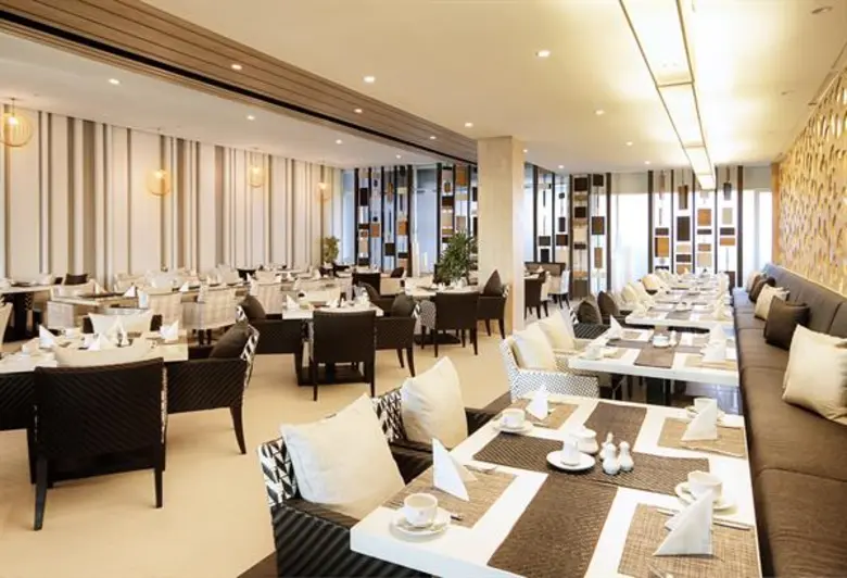 14 กุมภาพันธ์ 2561 เวลา 18.00 – 22.00 น. ...