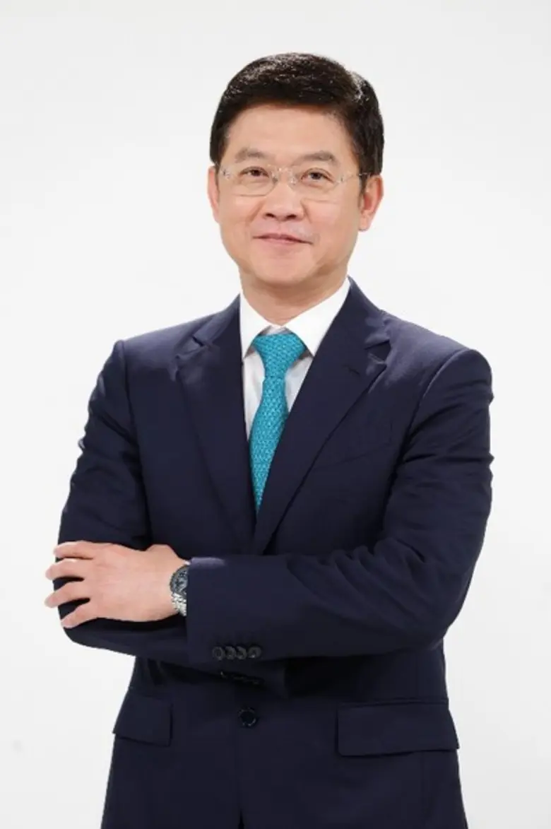 กระแสมอเตอร์สปอร์ตมาแรง สุรินทร์ กฤตยาพงศ...