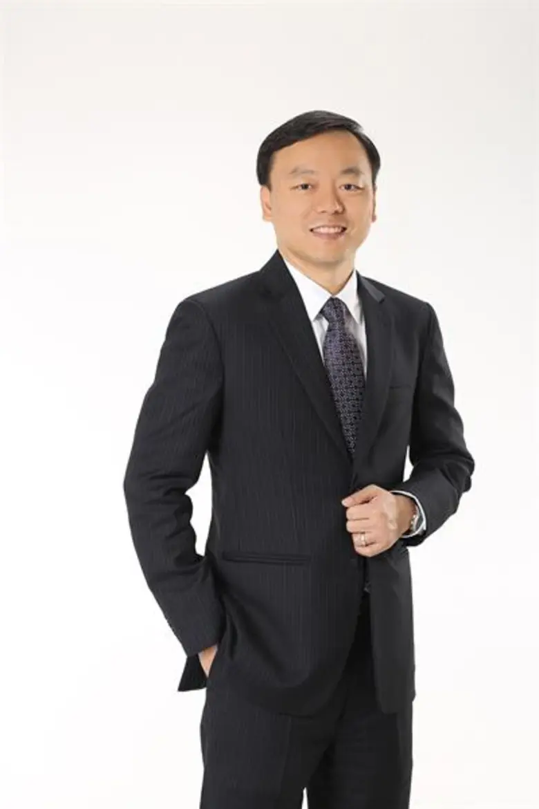 ดร.ยรรยง จะเข้ามารับหน้าที่ในการบริหารภาพ...