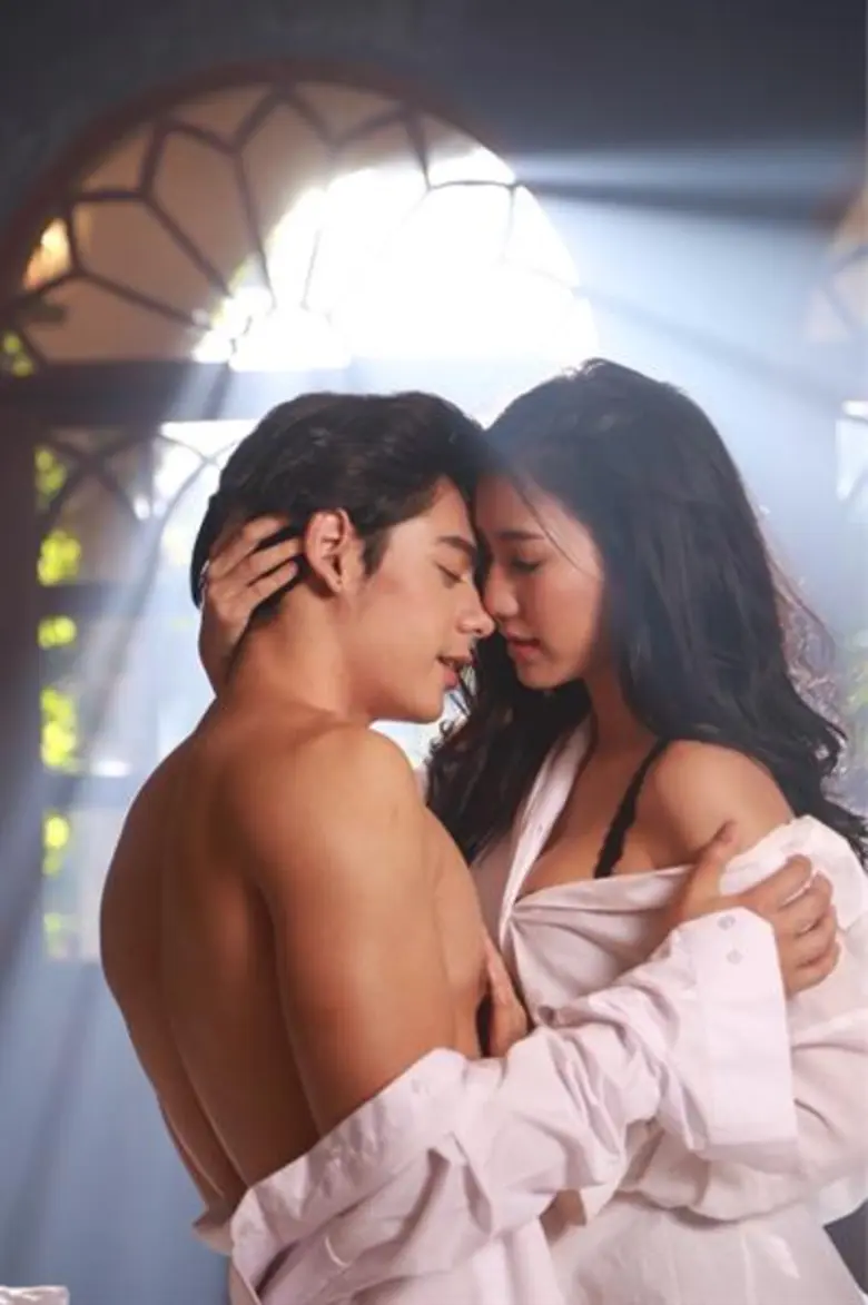 แม้ยังมือใหม่ในการแสดง แต่ "เบลล์-เลลาณี ทศพร" ลูกส...