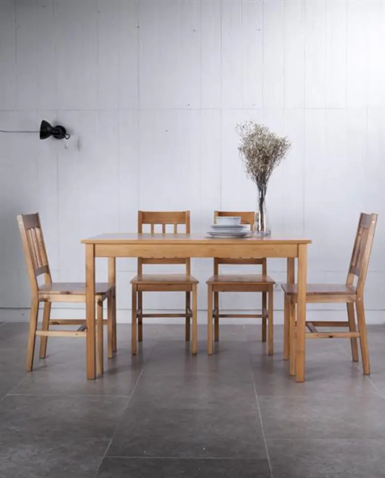 “วินเนอร์ เฟอร์นิเจอร์” ชวนมอบความสุขให้บ้าน กับเฟอร์นิเจอร์-ของแต่งบ้าน มีดีไซน์-ครบฟังก์ชั่น