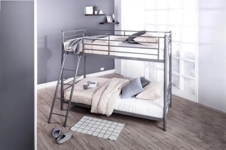 “วินเนอร์ เฟอร์นิเจอร์” ชวนมอบความสุขให้บ้าน กับเฟอร์นิเจอร์-ของแต่งบ้าน มีดีไซน์-ครบฟังก์ชั่น