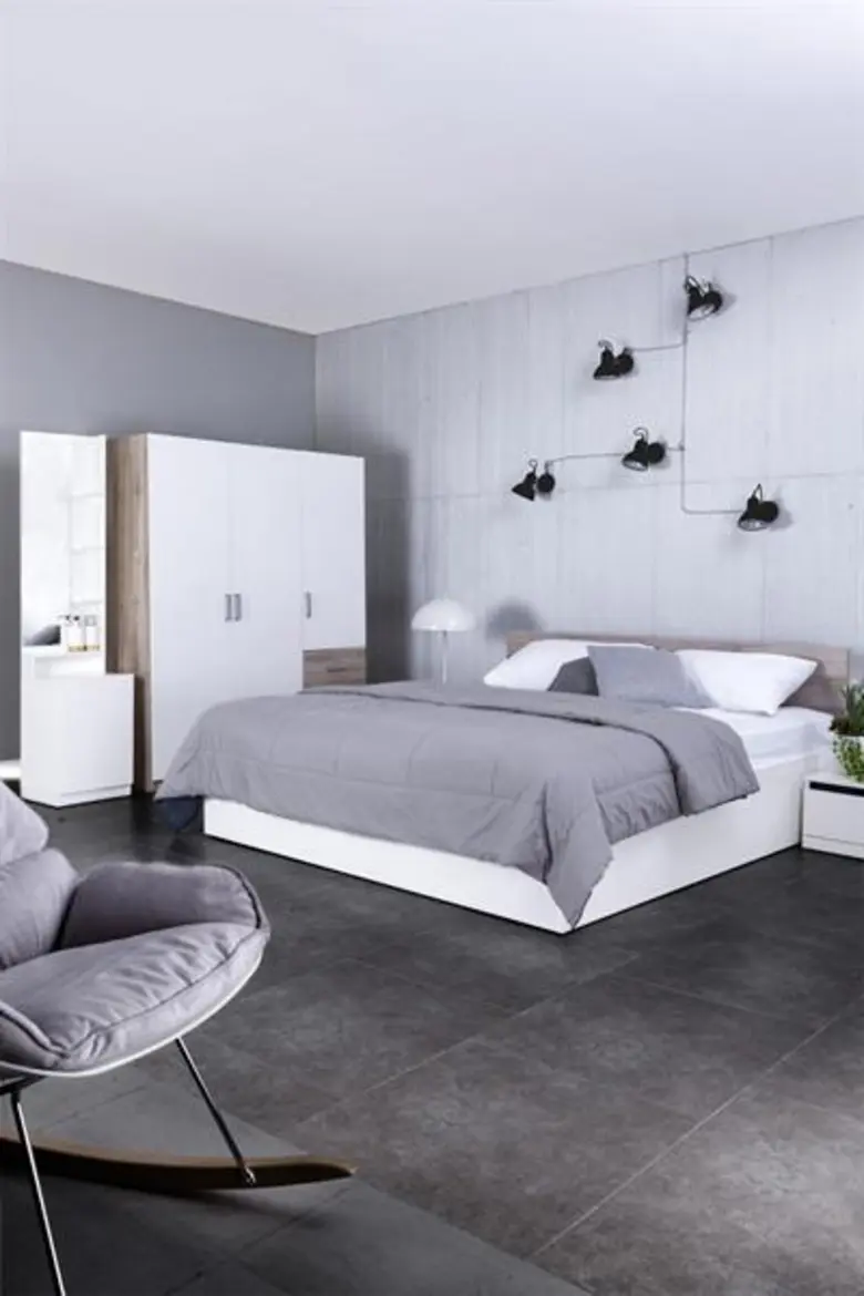 “วินเนอร์ เฟอร์นิเจอร์” ชวนมอบความสุขให้บ้าน กับเฟอร์นิเจอร์-ของแต่งบ้าน มีดีไซน์-ครบฟังก์ชั่น