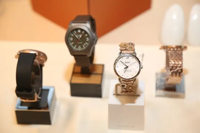 ต้อนรับเข้าสู่วัยรุ่นเต็มตัว บริษัท ไทม์ ...