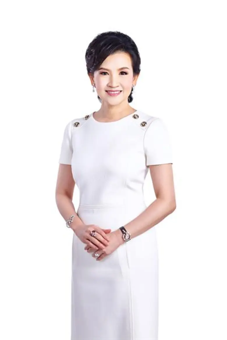 ปัจจุบันความสนใจในเรื่องอาหารเสริมเพื่อสุ...