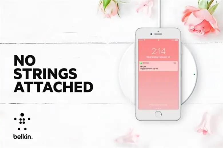 เบลคิน ผู้นำระดับโลกด้านอุปกรณ์เสริม คุณภ...