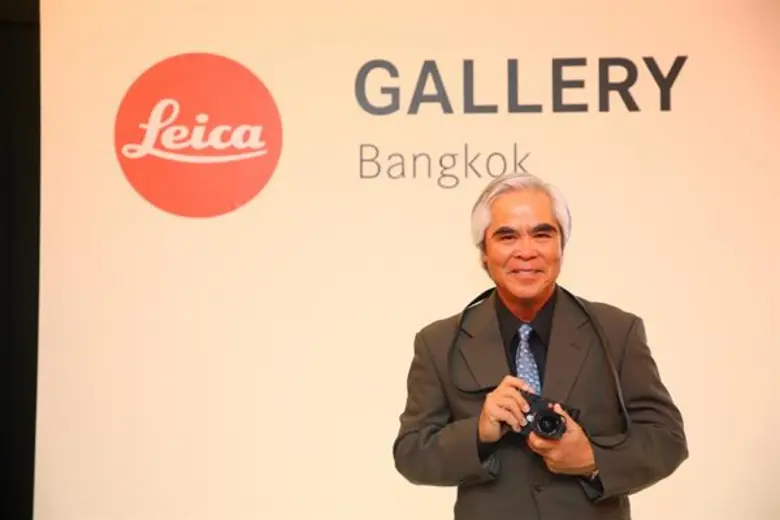 เป็นอีกหนึ่งนิทรรศการแห่งปีที่ควรค่าแก่กา...