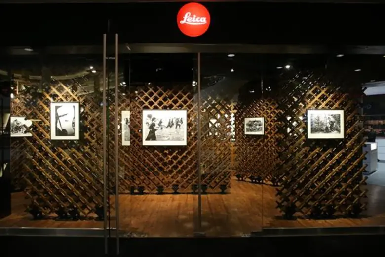 นิทรรศการที่ทุกคนควรไปดู! “My Story by Nick Ut” จากช่างภาพระดับโลก “นิค อุท” ณ ไลก้า แกลเลอรี แบงค็อก