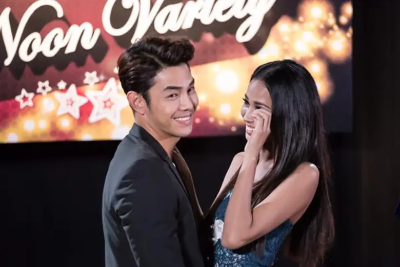 “อาร์ต” เดินหน้าตามหาหัวใจ หวาน “เมญ่า” ใน “สะใภ้กาฝาก”