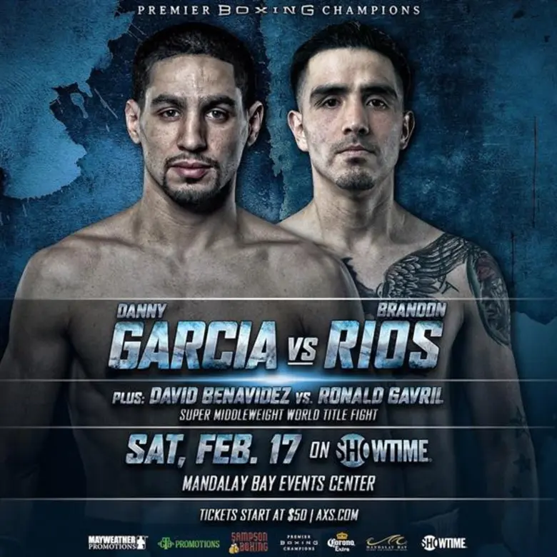 กลับมาสนุกครบรสกับศึกมวยโลกซุปเปอร์ไฟต์ ร...