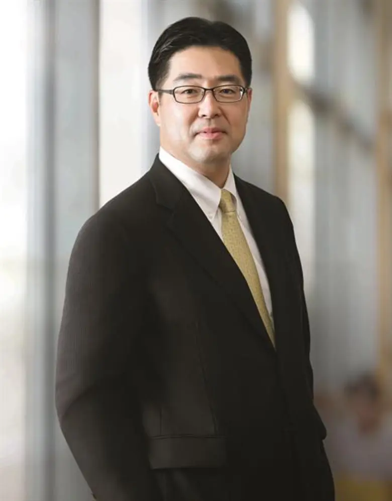 กลุ่มธุรกิจธนกิจพาณิชย์เกี่ยวกับญี่ปุ่น กรุงศรี เผย...