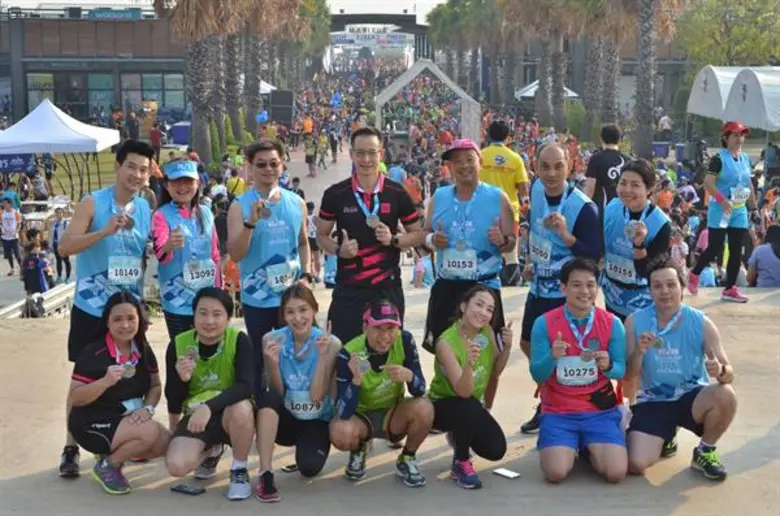 นายอนุสรณ์ แก้วกังวาล ผู้ว่าราชการจังหวัด...