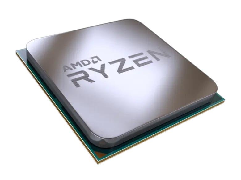 ครั้งแรกของ AMD Ryzen Desktop APUs กับกราฟิกที่ทรงพลังที่สุดในโลก บนเดสก์ท็อปโปรเซสเซอร์1 พร้อมวางจำหน่ายทั่วโลกแล้ววันนี้