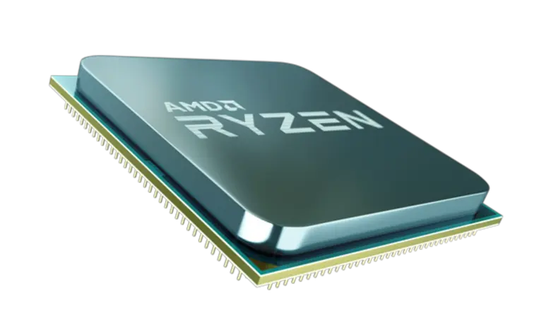 ครั้งแรกของ AMD Ryzen Desktop APUs กับกราฟิกที่ทรงพลังที่สุดในโลก บนเดสก์ท็อปโปรเซสเซอร์1 พร้อมวางจำหน่ายทั่วโลกแล้ววันนี้