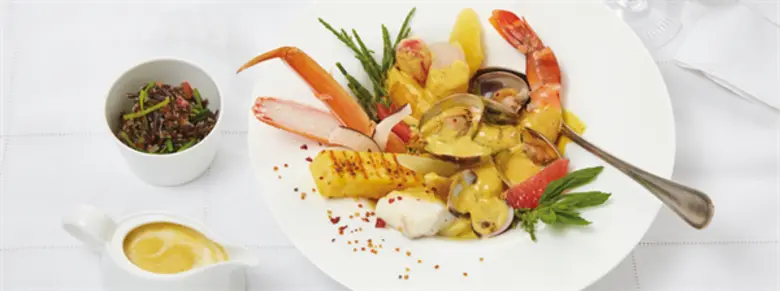 Moevenpick Hotels & Resorts is kick-start...