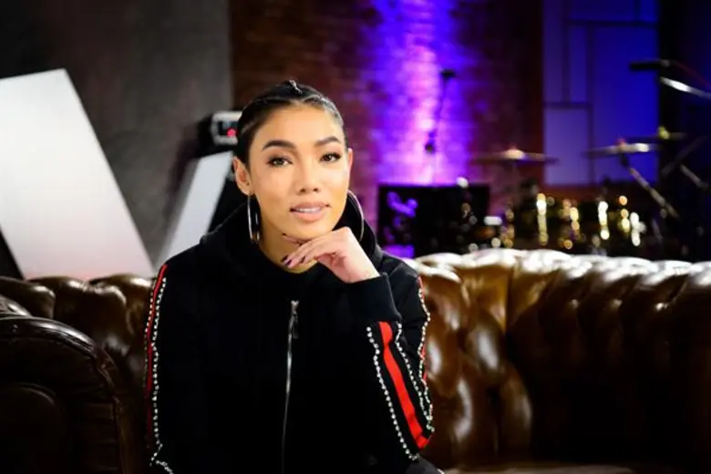 อาทิตย์นี้มาลุ้นกันต่อในรอบการแสดงสดรอบสุ...