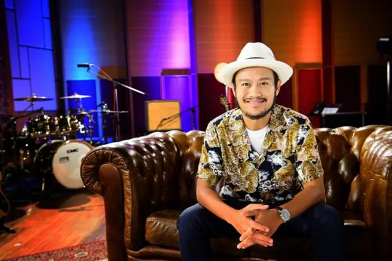 ทีวีไกด์: รายการ “เดอะวอยซ์ เสียงจริง ตัวจริง ซีซั่น 6” อาทิตย์ที่ 18 กุมภาพันธ์ 2561 ถ่ายทอดสดเวลา 18.20 น. ทางช่อง 3 HD (ช่อง33)