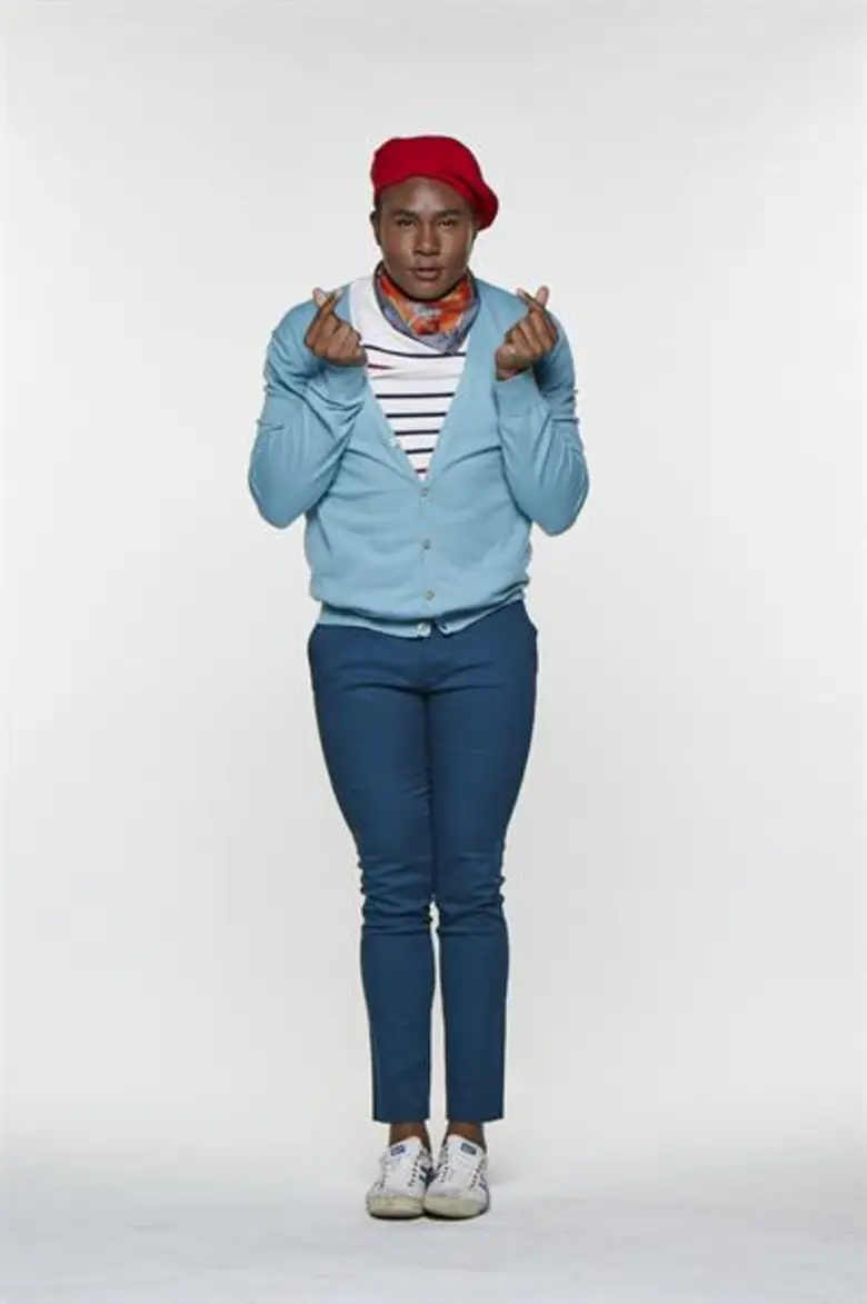 คนรักทะเลมีกรี๊ด กับทริปล่าสุดของ กรีนเวฟ...