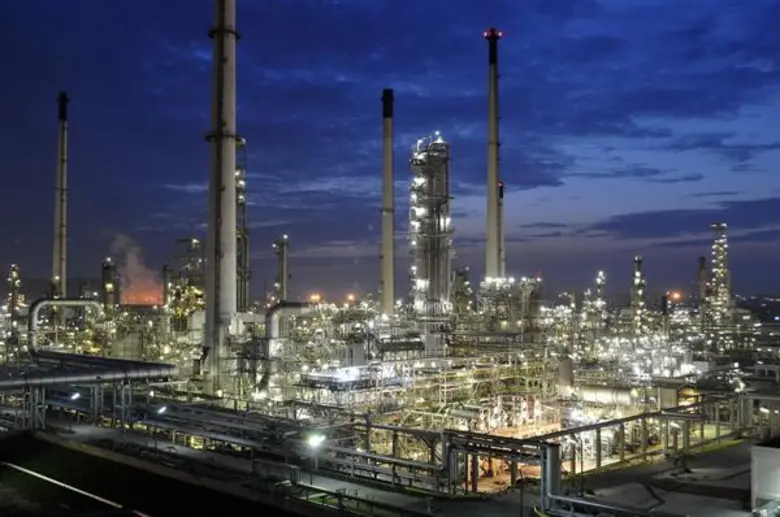 ไทยออยล์สามารถรักษาความเป็นผู้นำระดับ Gold Class ต่อเนื่องเป็นปีที่ห้า ในด้านความยั่งยืนของอุตสาหรรมการกลั่นและการตลาดน้ำมันและก๊าซ จากการประกาศผล RobecoSAM Sustainability Award 2018