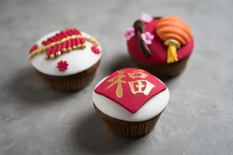 หากคุณกำลังมองหาของขวัญชิ้นพิเศษมอบให้บุค...