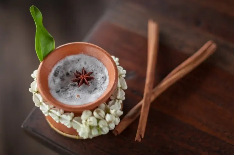 “บางกอกไฮทส์” ขยายเวลาความอร่อยถึงเที่ยงคืน เปิดประสบการณ์สตรีทฟู้ดระดับพรีเมียมบนชั้นรูฟท้อป