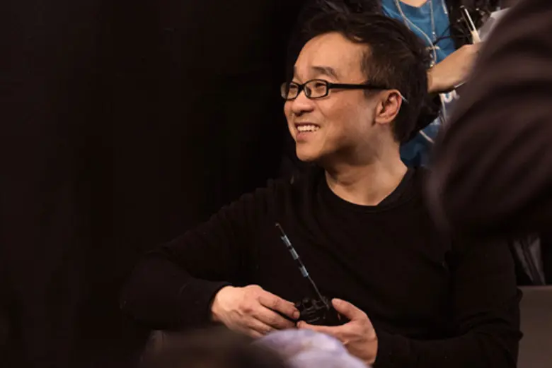 หลังจากภาคแรกประสบความสำเร็จเปิดตัวเป็นอั...