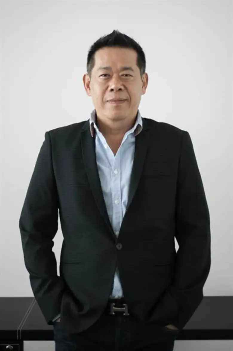 บมจ.ไซแมท เทคโนโลยี หรือ SIMAT เปิดยุทธศา...