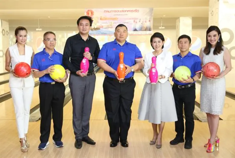 พลเรือตรี เดชดล ภู่สาระ เจ้ากรมการขนส่งทห...