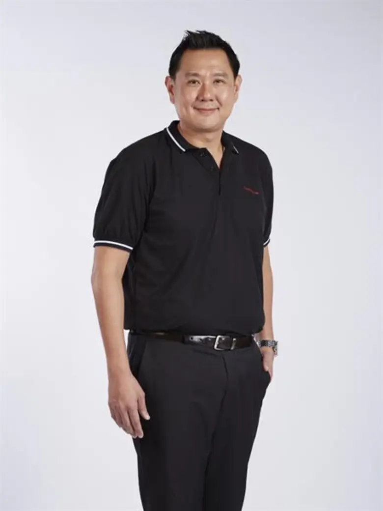 ปัจจุบันพฤติกรรมของผู้บริโภคเปลี่ยนไปอย่า...