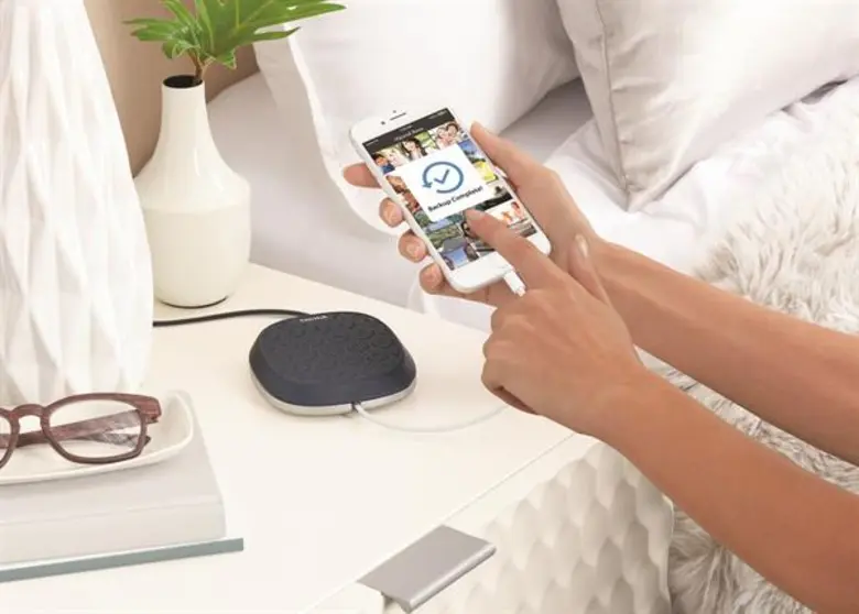 เวสเทิร์น ดิจิตอล ช่วยให้วันวาเลนไทน์ปีนี้แตกต่างและโรแมนติกมากขึ้น