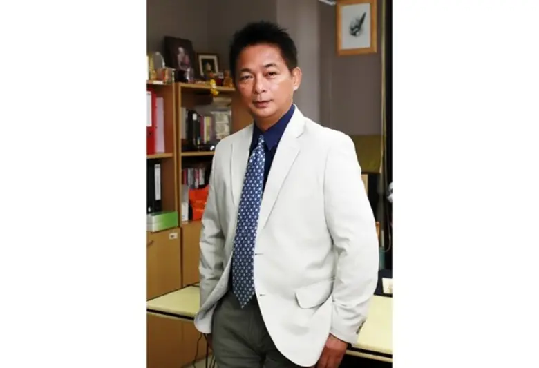 IRM เผยโครงการอสังหาริมทรัพย์ให้ความสำคัญ...