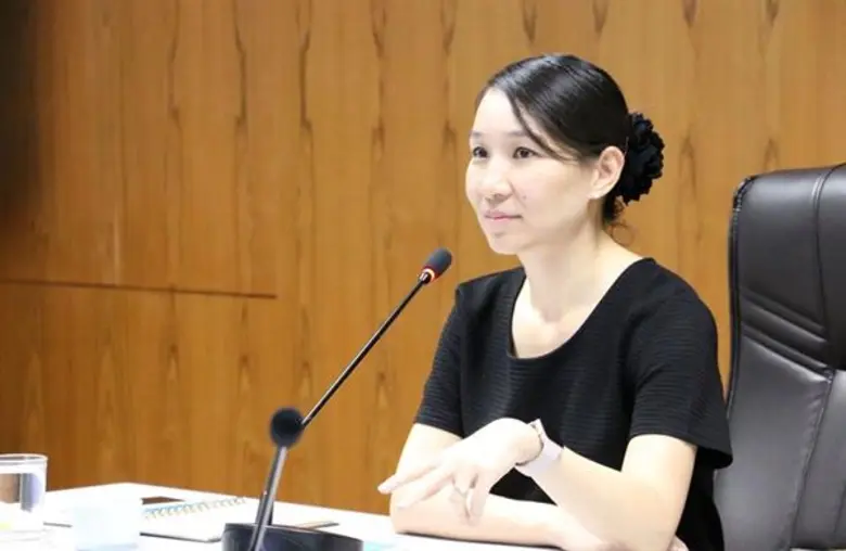 นาวาอากาศตรี นายแพทย์บุญเรือง ไตรเรืองวรว...