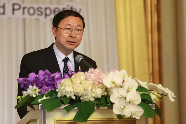 ก.ดิจิทัลฯ – ก.ต่างประเทศ จับมือออสเตรเลี...