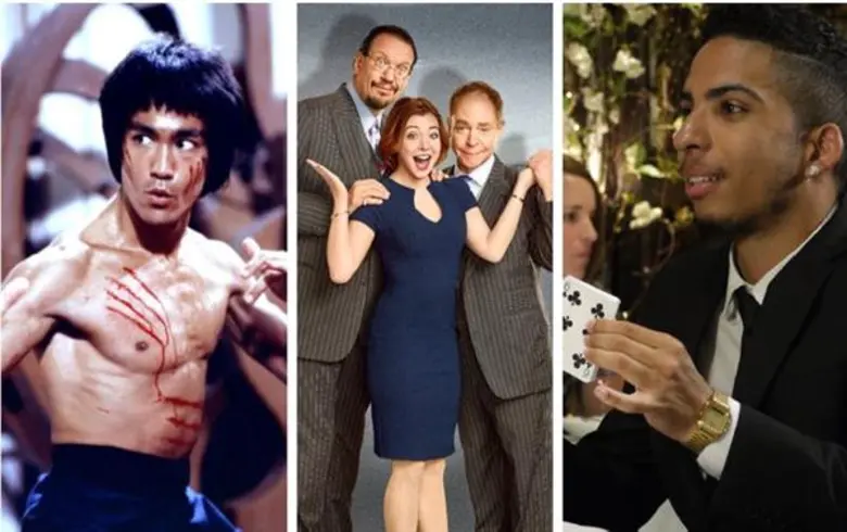 ต้อนรับวาเลนไทน์และตรุษจีน ร่วมเพลิดเพลิน...