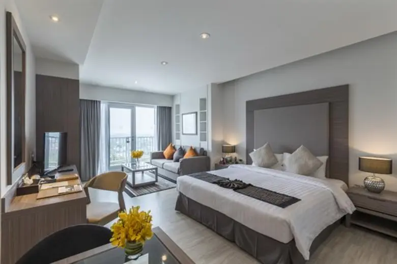 1-4 มีนาคม 2561 บูธ P247, P248, P255, P25...