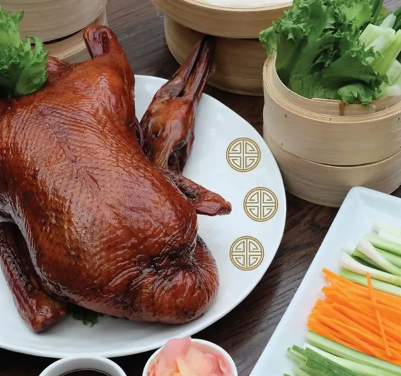 Transform the dawning of a new lunar cale...